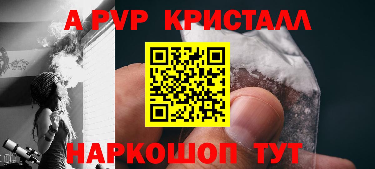 COCAIN Сыктывкар
